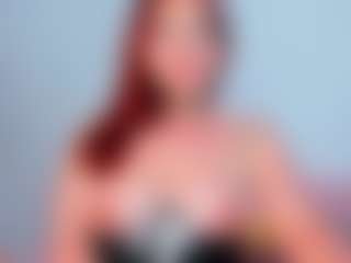 Ur  Nami uwu's Live Sex Cam Show
