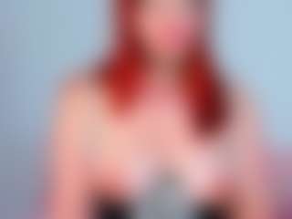 Ur  Nami uwu's Live Sex Cam Show