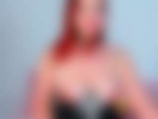 Ur  Nami uwu's Live Sex Cam Show