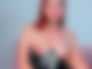 Live cam show with Ur  Nami uwu - Squirt Big Tits on SinfulBabes