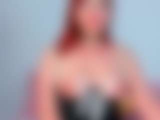 Ur  Nami uwu's Live Sex Cam Show