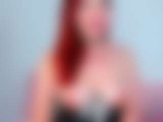 Ur  Nami uwu's Live Sex Cam Show