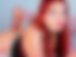Ur  Nami uwu's Live Sex Cam Show