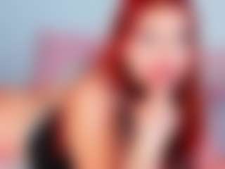 Ur  Nami uwu's Live Sex Cam Show