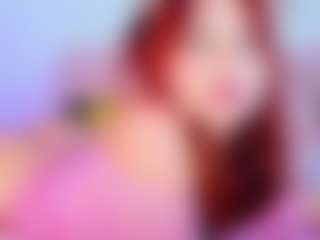 Ur  Nami uwu's Live Sex Cam Show