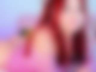 Ur  Nami uwu's Live Sex Cam Show