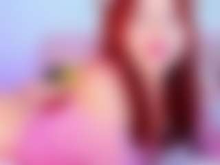 Ur  Nami uwu's Live Sex Cam Show