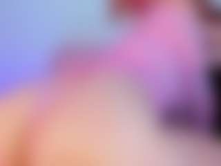 Ur  Nami uwu's Live Sex Cam Show