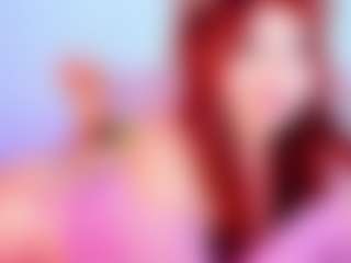 Ur  Nami uwu's Live Sex Cam Show