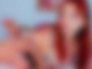 Ur  Nami uwu's Live Sex Cam Show