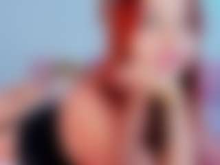 Ur  Nami uwu's Live Sex Cam Show