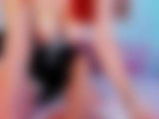 Ur  Nami uwu's Live Sex Cam Show