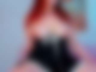 Ur  Nami uwu's Live Sex Cam Show