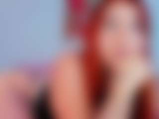 Live cam show with Ur  Nami uwu - Tattoos Curvy on Hubzter Live