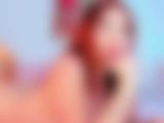 Ur  Nami uwu's Live Sex Cam Show