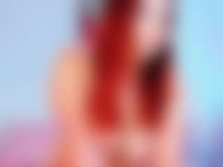 Ur  Nami uwu's Live Sex Cam Show