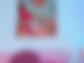 Ur  Nami uwu's Live Sex Cam Show