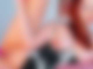 Live cam show with Ur  Nami uwu - Tease Big Tits on Camsoda