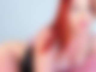 Ur  Nami uwu's Live Sex Cam Show