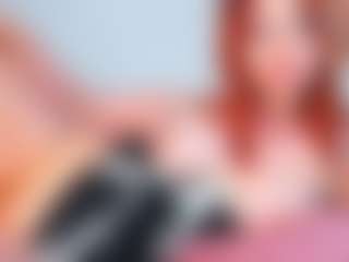 Ur  Nami uwu's Live Sex Cam Show