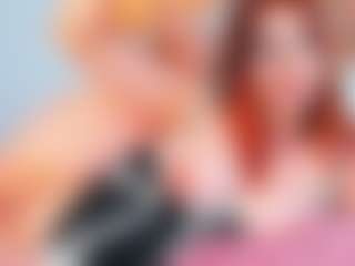 Ur  Nami uwu's Live Sex Cam Show