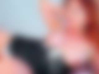 Ur  Nami uwu's Live Sex Cam Show