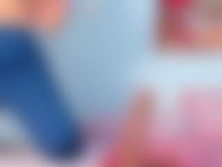 Ur  Nami uwu's Live Sex Cam Show
