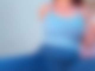 Ur  Nami uwu's Live Sex Cam Show