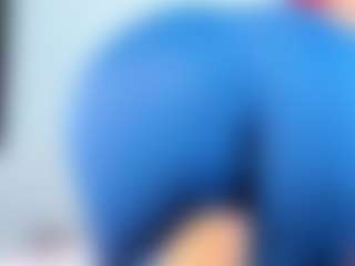 Ur  Nami uwu's Live Sex Cam Show