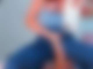 Ur  Nami uwu's Live Sex Cam Show
