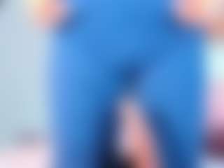 Ur  Nami uwu's Live Sex Cam Show