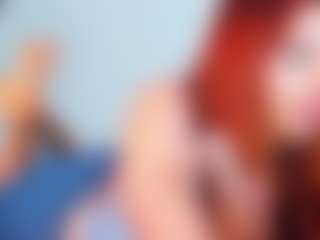 Ur  Nami uwu's Live Sex Cam Show
