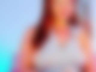 Ur  Nami uwu's Live Sex Cam Show