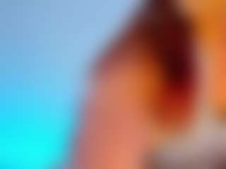 Ur  Nami uwu's Live Sex Cam Show