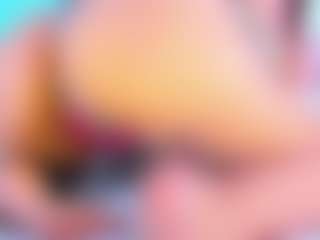 Ur  Nami uwu's Live Sex Cam Show