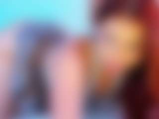 Ur  Nami uwu's Live Sex Cam Show