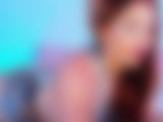Ur  Nami uwu's Live Sex Cam Show