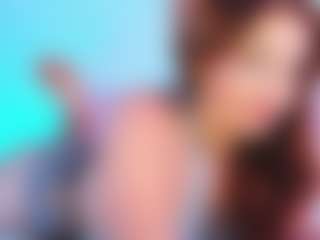 Ur  Nami uwu's Live Sex Cam Show