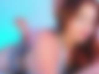 Ur  Nami uwu's Live Sex Cam Show