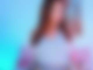 Ur  Nami uwu's Live Sex Cam Show