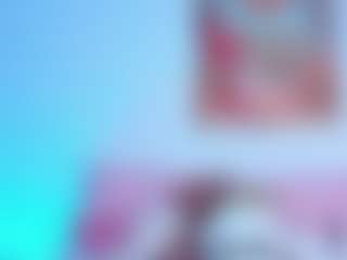 Ur  Nami uwu's Live Sex Cam Show