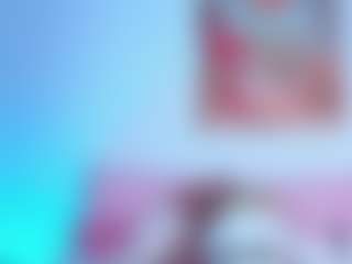 Ur  Nami uwu's Live Sex Cam Show