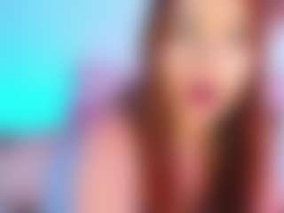 Live cam show with Ur  Nami uwu - Tease Big Tits on Camsoda