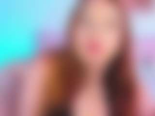 Ur  Nami uwu's Live Sex Cam Show