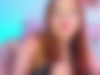 Ur  Nami uwu's Live Sex Cam Show