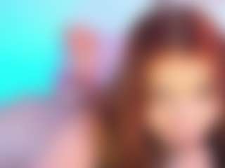 Ur  Nami uwu's Live Sex Cam Show