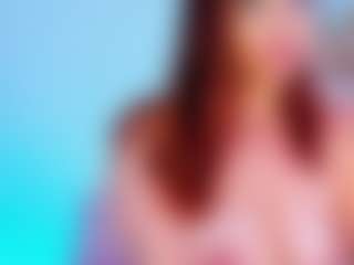 Ur  Nami uwu's Live Sex Cam Show