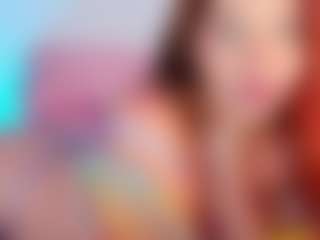 Ur  Nami uwu's Live Sex Cam Show