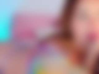 Ur  Nami uwu's Live Sex Cam Show