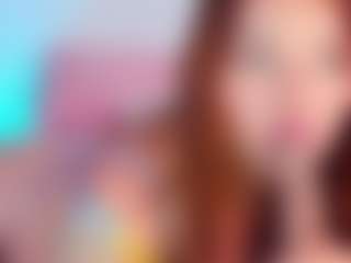 Ur  Nami uwu's Live Sex Cam Show